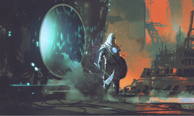 Bitcoin For!    Free Telegram Review - 